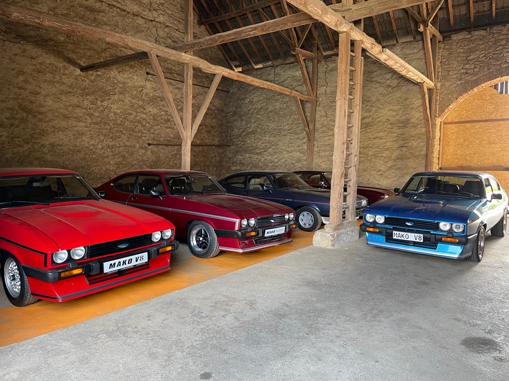 31af78c0 2e93 4a8c 8eaa 3b86f0fa8c48