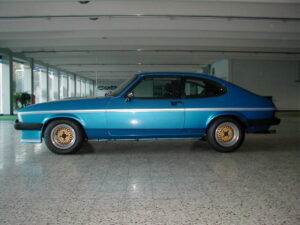 Mako olympus digital camera