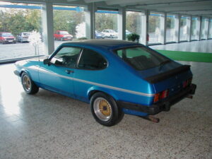 Mako olympus digital camera