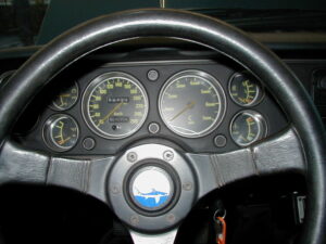 Mako olympus digital camera