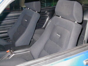 Mako olympus digital camera