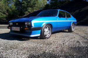 Mako mako detailbilder 1