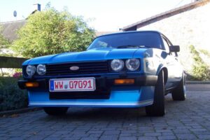 Mako mako detailbilder 2