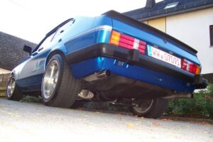 Mako mako detailbilder 3