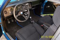 Mako mako detailbilder 4klein