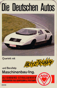 Quartettspiele capri1 2300gt 02deck.jpg