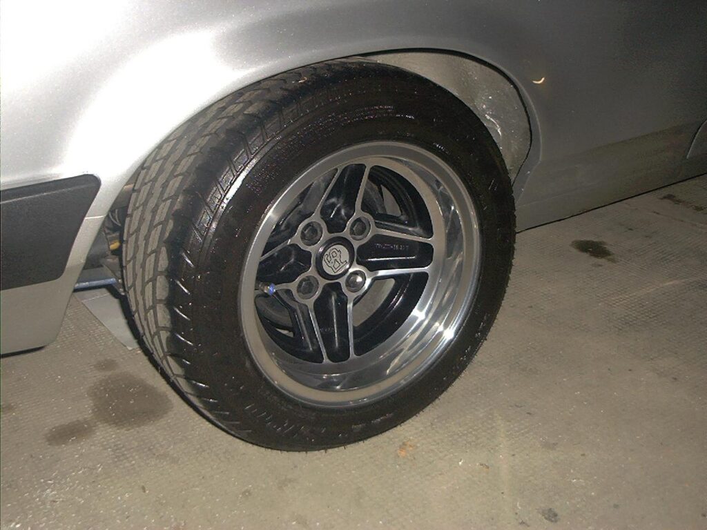 capri28isilber 19 07 03 02