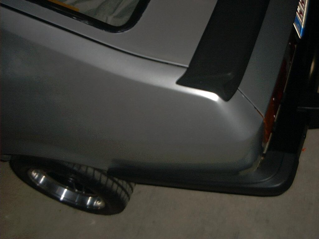 capri28isilber 19 07 03 04