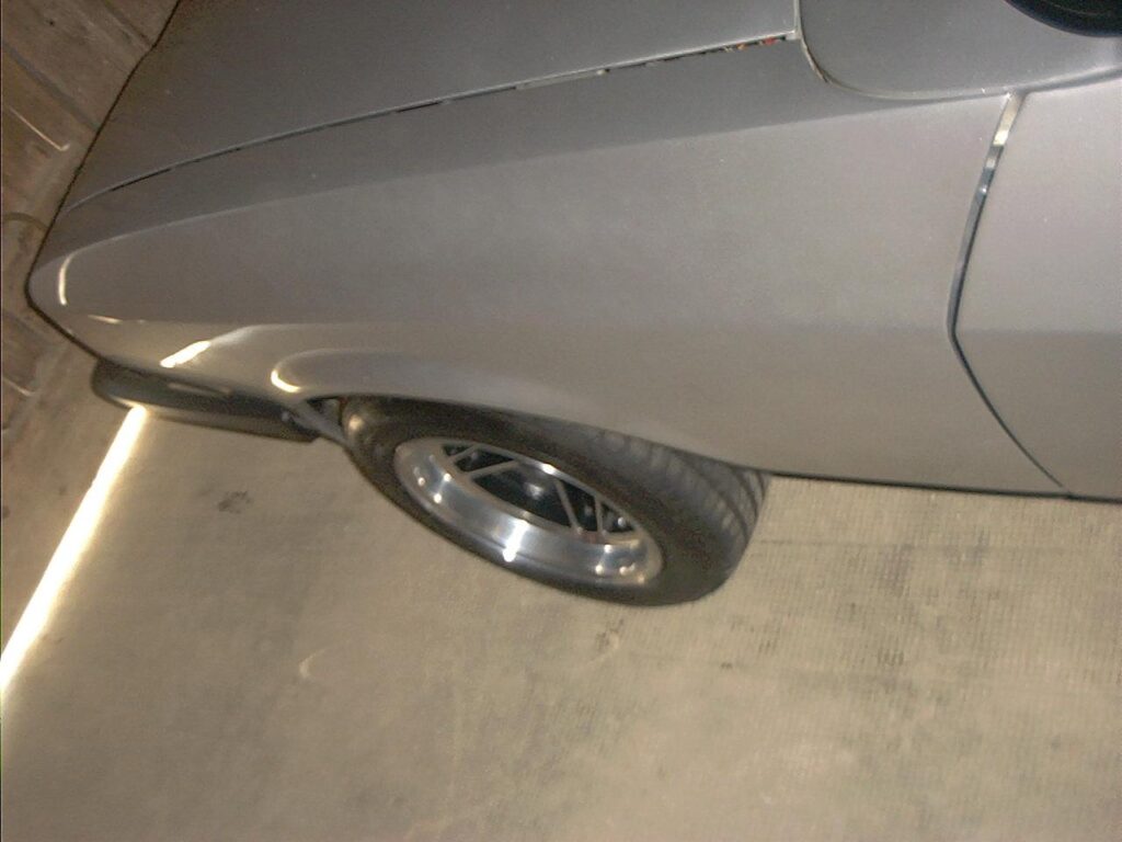 capri28isilber 19 07 03 05