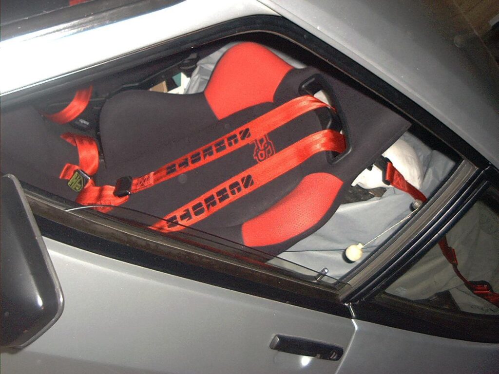 capri28isilber 19 07 03 06