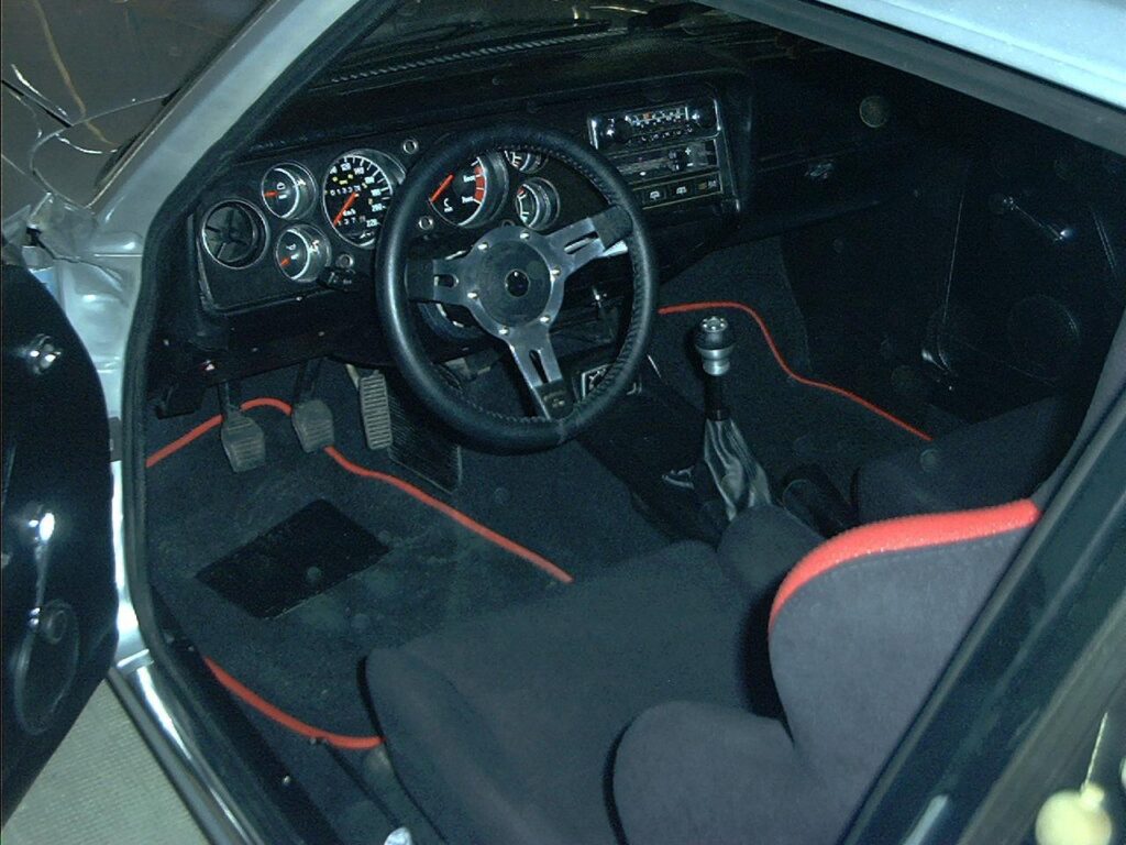 capri28isilber 19 07 03 08