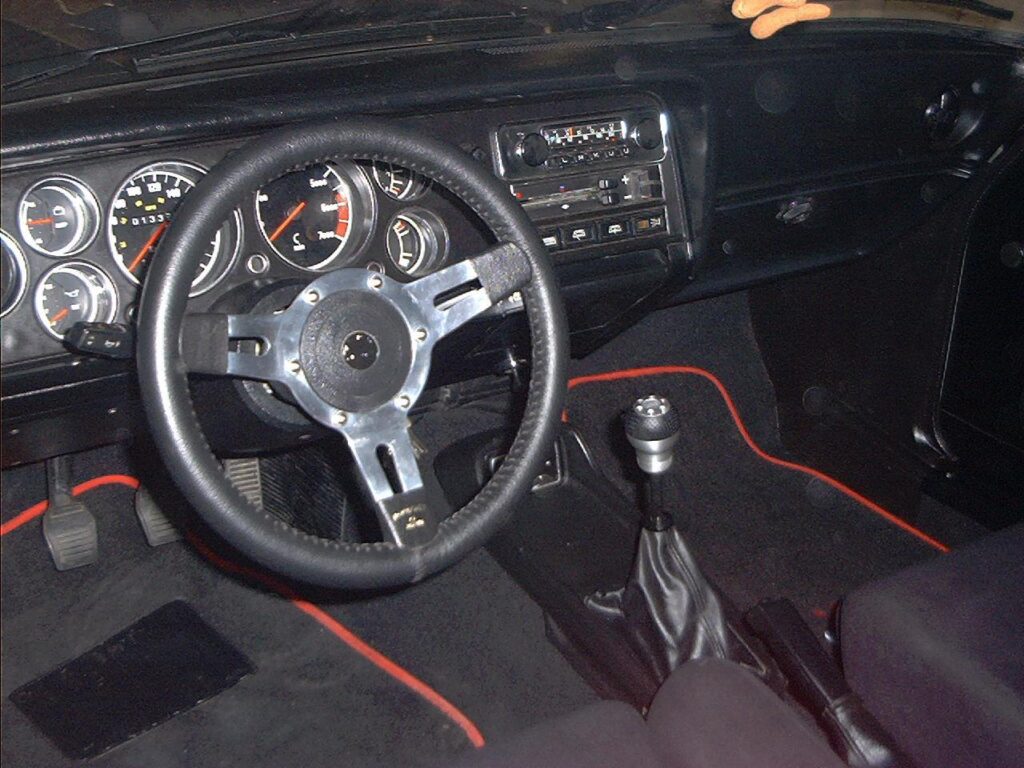 capri28isilber 19 07 03 09