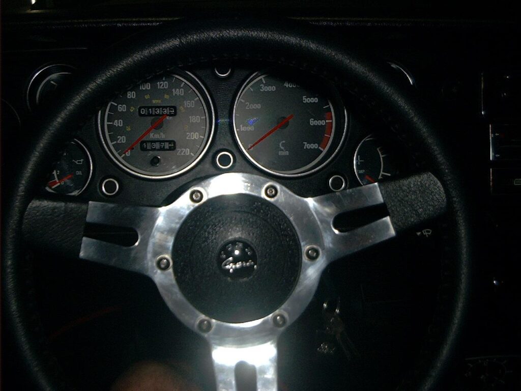 capri28isilber 19 07 03 10