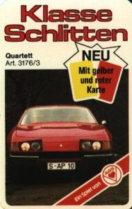 Quartettspiele capri3 30001deck