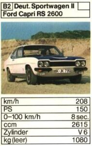 Quartettspiele q2600rs 02 2