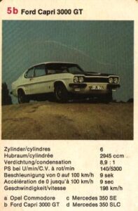 Quartettspiele q2600rs 05