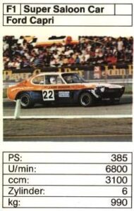 Quartettspiele q26rs renn05 1