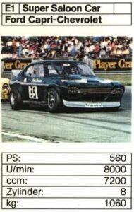 Quartettspiele q26rs renn05 2