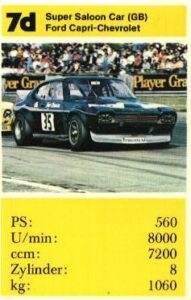 Quartettspiele q26rs renn06 1