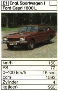 Quartettspiele qcapri1 1300 01 2