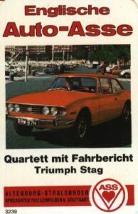 Quartettspiele qcapri1 1300 01deck