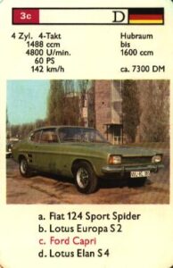 Quartettspiele qcapri1 1500 01