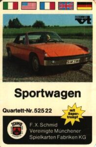 Quartettspiele qcapri1 1500 01deck