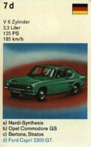 Quartettspiele qcapri1 2300gt 04