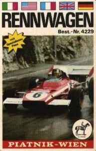 Quartettspiele qcapri1 turbo01deck