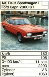 Quartettspiele qcapri1b 2300gt 01 2