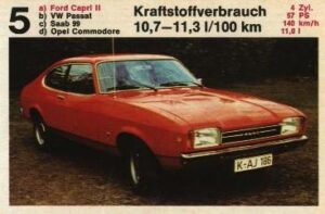 Quartettspiele qcapri2 1.3l 01