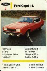 Quartettspiele qcapri2 1.3l 02