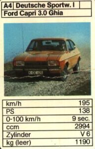 Quartettspiele qcapri2 3000ghia 02