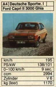 Quartettspiele qcapri2 3000ghia 03