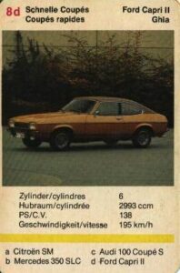 Quartettspiele qcapri2 3000ghia 04