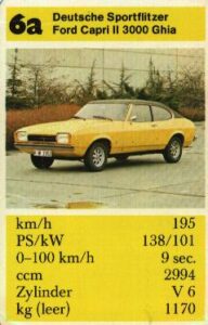 Quartettspiele qcapri2 3000ghia 05