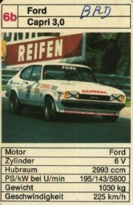 Quartettspiele qcapri2 renn 02