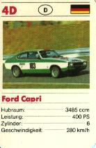 Quartettspiele qcapri2 renn 03