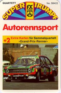 Quartettspiele qcapri2 renn 03deck2