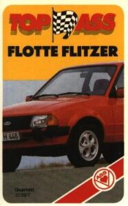 Quartettspiele qcapri3 turbo 05deck