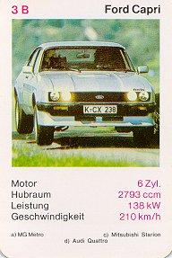 Quartettspiele qcapri3 turbo 06