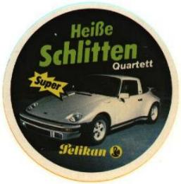 Quartettspiele qcaprideck14