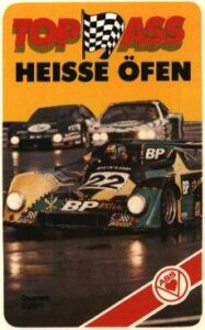 Quartettspiele qcaprideckkraus1