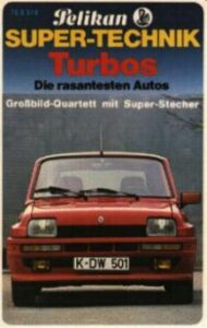 Quartettspiele qcaprideckmampe2