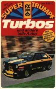 Quartettspiele qcaprideckmampe3