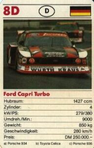 Quartettspiele qcaprikraus2