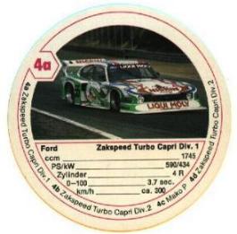 Quartettspiele qcaprinigrinrund1