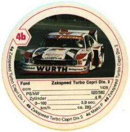 Quartettspiele qcapriwuerth1