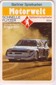 Quartettspiele qmampe01deck.jpg