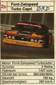 Quartettspiele qmampe04